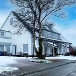 Steuerbord By Interhome Daire *