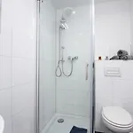 Daire Steuerbord By Interhome