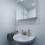 Steuerbord By Interhome * Norddeich (Norden)