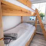 Daire Steuerbord By Interhome