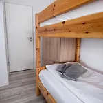 Steuerbord By Interhome *
