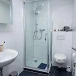 Steuerbord By Interhome Daire *
