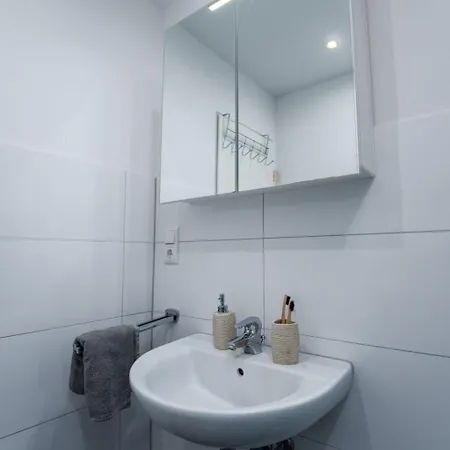 Steuerbord By Interhome * Norddeich (Norden)