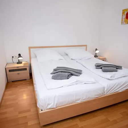 Appartamento Steuerbord By Interhome Norddeich (Norden)